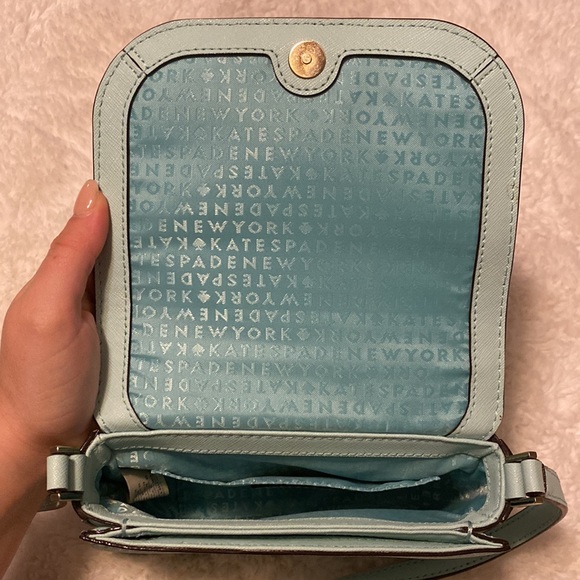 Kate spade bag - Picture 3 of 3